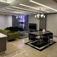 آپارتمان ۱۲۰ متری ۳ خواب ـ تک واحدی ـ تاپ لوکیشن|فروش آپارتمان|تهران, یوسف‌آباد|دیوار