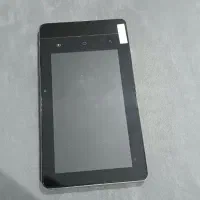 تبلت پروژکتور دار