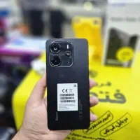 REDMI NOTE14 256/8|موبایل|شوشتر, |دیوار