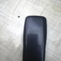 گوشی نوکیا 106|موبایل|کرمانشاه, |دیوار