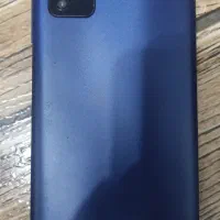 گوشی سامسونگ a03s|موبایل|فومن, |دیوار