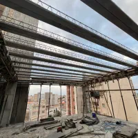 مشارکت-و-مدیریت-پیمان-ساختمان