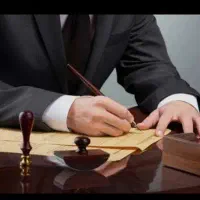 وکیل تخصصی در دعاوی حقوقی و کیفری و خانواده