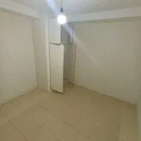 آپارتمان 60متری(کد664)|اجارهٔ آپارتمان|نسیم‌شهر, |دیوار