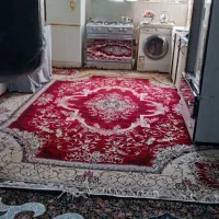آپارتمان ۹۳ متری خوش نقش معاوضه با ماشین هم قیمت|فروش آپارتمان|مشهد, رده|دیوار
