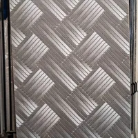 فرش وینتیج طرح ترک به قیمت عمده