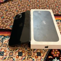 ایفون13نرمال|موبایل|اهواز, پردیس دو|دیوار