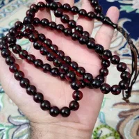 تسبیح  اصل شرط