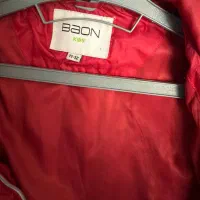 کاپشن دخترانه خارجی|لباس|تبریز, |دیوار