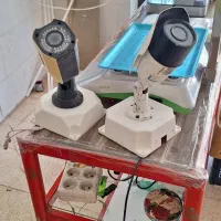 مربوط به عکس