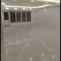 ۱۱۶ متری ۲ خواب ولیعصر _ سرمایه گذاری