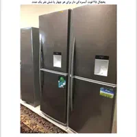 خوابگاه اقامتگاه پانسیون دخترانه|اجارهٔ خانه و ویلا|تهران, میدان ولیعصر|دیوار