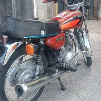 متور تخت ۱۵۰دستی