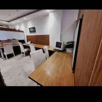 پانسیون دخترانه یکتاخوابگاه بانوان دانشجویان|اجارهٔ کوتاه‌مدت آپارتمان و سوئیت|تهران, فاطمی|دیوار