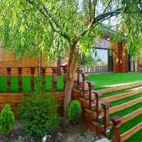 چمن مصنوعی گرینوال فنس چمنی|عمده‌فروشی|شهریار, |دیوار