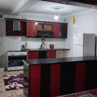 منزل دربستی اجاره ای|اجارهٔ کوتاه‌مدت آپارتمان و سوئیت|نهاوند, |دیوار