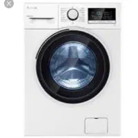 لباسشویی  مدل آرین|ماشین لباسشویی و خشک‌کن لباس|زاهدان, |دیوار