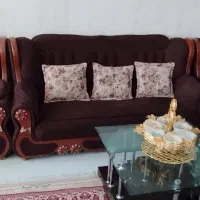 مبل