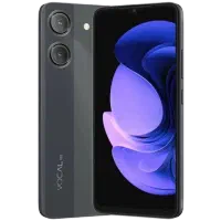 گوشی درحد نو