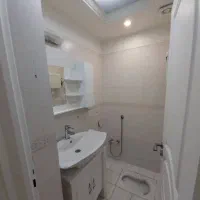 ۹۴ متر|اجارهٔ آپارتمان|تهران, طرشت|دیوار