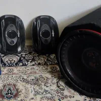 سیستم ماشین