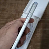 آیفون 17 pro|موبایل|اصفهان, گلزار|دیوار