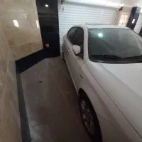 دنااتوماتیک آث آث