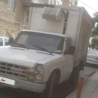 نیسان، مدل ۲۰۰۹