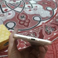 آیفون 8 پلاس در حد نو|موبایل|اهواز, اهواز|دیوار