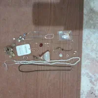 سلام همه بدلیجات