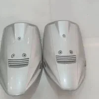 فروش کایت موتور پاکشتی|قطعات یدکی و لوازم جانبی|بندر کنگان, |دیوار