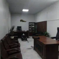 114-متر-تک-واحدی-جنوبی-زیباشهر-18-متری-ملی