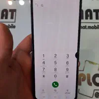 z flip 5 512g|موبایل|فردیس, فردیس|دیوار