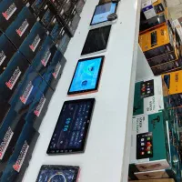 سیستم صوتی با شرایط ویژه|قطعات یدکی و لوازم جانبی|تبریز, |دیوار