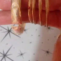 حدود ۲۰ تا ۲۵ گرم طلا قیمت تابلو