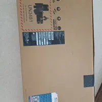 لب تاب ایسوس E510M