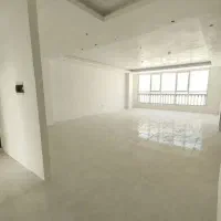 ۱۴۰متر سندار قلب همایون ویلا لاکچری|فروش آپارتمان|محمدشهر, همایون ویلا|دیوار