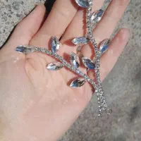 اکسسوری های دست ساز|زیورآلات و اکسسوری|اردبیل, |دیوار