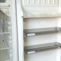 یخچال معمولی|یخچال و فریزر|شیروان (لرستان), |دیوار