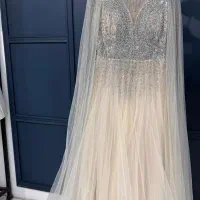 لباس مجلسی|لباس|بوشهر, |دیوار