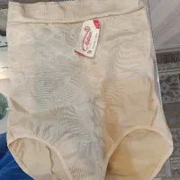 گن  لاغری شورتی آرتان مدل اسلیپ