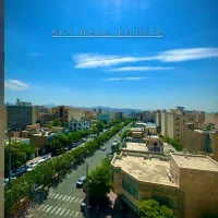 80-متر-فول-امکانات-شرقیها