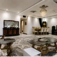 سه-طبقه-مجزا-بازسازی-شده-سنددار-شیک-خوش-نقشه