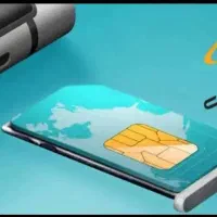 فروش سیم کارت رند 09171577400