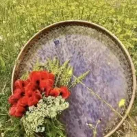 کلاس دف رایگان بانوان و کودکان