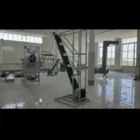 اجاره سوله ۴۰۰ متری تمام سرامیک