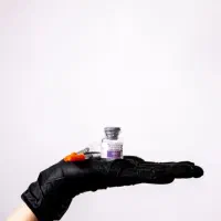 بوتاکس تخصصی