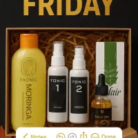 انواع محصولات خدمات  گیاهی  از هر نوع