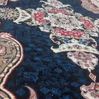 فرش آشپزخانه