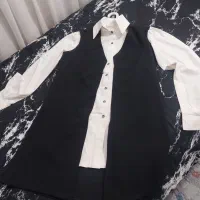 مانتو|لباس|قم, شهرک امام حسین|دیوار